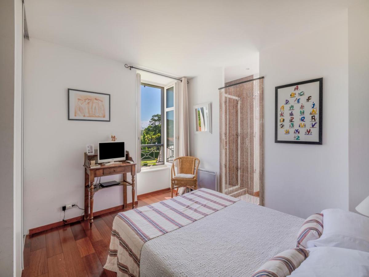 Chalet Elisa Chambre D'Hotes Sare Εξωτερικό φωτογραφία